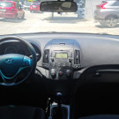 Hyundai i30 2011 – Mecânico-7