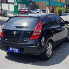 Hyundai i30 2011 – Mecânico-4