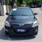Hyundai i30 2011 – Mecânico-0