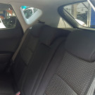 Hyundai i30 2011 – Mecânico-5