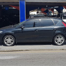 Hyundai i30 2011 – Mecânico-2