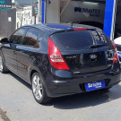 Hyundai i30 2011 – Mecânico-3