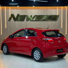 Hyundai HB20 Comf./C.Plus/C.Style 1.0 Flex 12V 2014 Flex-2