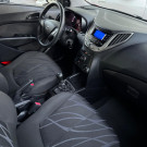 Hyundai HB20 Comf./C.Plus/C.Style 1.0 Flex 12V 2014 Flex-5