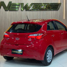 Hyundai HB20 Comf./C.Plus/C.Style 1.0 Flex 12V 2014 Flex-4
