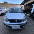 Fiat UNO ATTRACTIVE 1.0 Fire Flex 8V 5p 2019 Flex-7