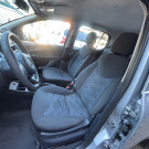 Fiat UNO ATTRACTIVE 1.0 Fire Flex 8V 5p 2019 Flex-4