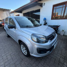 Fiat UNO ATTRACTIVE 1.0 Fire Flex 8V 5p 2019 Flex-6