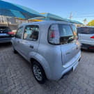 Fiat UNO ATTRACTIVE 1.0 Fire Flex 8V 5p 2019 Flex-3