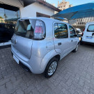 Fiat UNO ATTRACTIVE 1.0 Fire Flex 8V 5p 2019 Flex-5