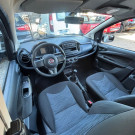 Fiat UNO ATTRACTIVE 1.0 Fire Flex 8V 5p 2019 Flex-2