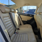 VW - VolksWagen JETTA Highline 2.0 TSI 16V 4p Tiptronic 2013 Gasolina-6