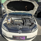 VW - VolksWagen JETTA Highline 2.0 TSI 16V 4p Tiptronic 2013 Gasolina-3