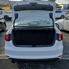 VW - VolksWagen JETTA Highline 2.0 TSI 16V 4p Tiptronic 2013 Gasolina-4