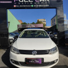 VW - VolksWagen JETTA Highline 2.0 TSI 16V 4p Tiptronic 2013 Gasolina-12