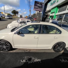 VW - VolksWagen JETTA Highline 2.0 TSI 16V 4p Tiptronic 2013 Gasolina-11