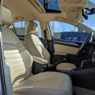 VW - VolksWagen JETTA Highline 2.0 TSI 16V 4p Tiptronic 2013 Gasolina-7