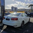 VW - VolksWagen JETTA Highline 2.0 TSI 16V 4p Tiptronic 2013 Gasolina-2