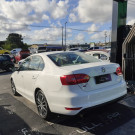 VW - VolksWagen JETTA Highline 2.0 TSI 16V 4p Tiptronic 2013 Gasolina-1