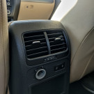 VW - VolksWagen JETTA Highline 2.0 TSI 16V 4p Tiptronic 2013 Gasolina-9