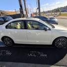 VW - VolksWagen JETTA Highline 2.0 TSI 16V 4p Tiptronic 2013 Gasolina-10