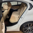 BMW 320iA Modern/Sport TB 2.0/A.Flex/GP 4p 2020 Gasolina-9