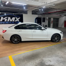 BMW 320iA Modern/Sport TB 2.0/A.Flex/GP 4p 2020 Gasolina-3