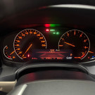 BMW 320iA Modern/Sport TB 2.0/A.Flex/GP 4p 2020 Gasolina-6