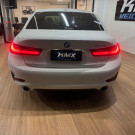 BMW 320iA Modern/Sport TB 2.0/A.Flex/GP 4p 2020 Gasolina-5