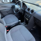 GM - Chevrolet Celta Spirit/ LT 1.0 MPFI 8V FlexP. 5p 2014 Flex-5