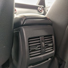 Mercedes-Benz CLA-45 AMG 4MATIC CGI 2.0 TB Aut. 2015 Gasolina-14