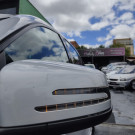 Mercedes-Benz CLA-45 AMG 4MATIC CGI 2.0 TB Aut. 2015 Gasolina-7