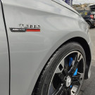 Mercedes-Benz CLA-45 AMG 4MATIC CGI 2.0 TB Aut. 2015 Gasolina-19