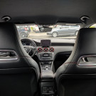 Mercedes-Benz CLA-45 AMG 4MATIC CGI 2.0 TB Aut. 2015 Gasolina-22