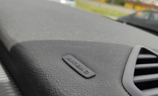 Mercedes-Benz CLA-45 AMG 4MATIC CGI 2.0 TB Aut. 2015 Gasolina-9