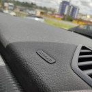 Mercedes-Benz CLA-45 AMG 4MATIC CGI 2.0 TB Aut. 2015 Gasolina-9