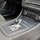 Mercedes-Benz CLA-45 AMG 4MATIC CGI 2.0 TB Aut. 2015 Gasolina-6