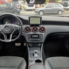 Mercedes-Benz CLA-45 AMG 4MATIC CGI 2.0 TB Aut. 2015 Gasolina-4