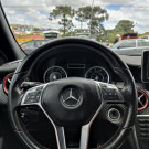 Mercedes-Benz CLA-45 AMG 4MATIC CGI 2.0 TB Aut. 2015 Gasolina-10