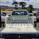 Mitsubishi L200 L 2.5 4X4 CD Turbo Diesel 2002 Diesel-3