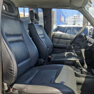 Mitsubishi L200 L 2.5 4X4 CD Turbo Diesel 2002 Diesel-6