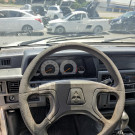 Mitsubishi L200 L 2.5 4X4 CD Turbo Diesel 2002 Diesel-16