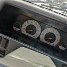 Mitsubishi L200 L 2.5 4X4 CD Turbo Diesel 2002 Diesel-18