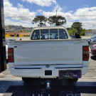 Mitsubishi L200 L 2.5 4X4 CD Turbo Diesel 2002 Diesel-10