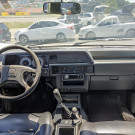 Mitsubishi L200 L 2.5 4X4 CD Turbo Diesel 2002 Diesel-4