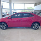 Toyota Corolla ALTIS/A.Premiu. 2.0 Flex 16V Aut 2019 Flex-6
