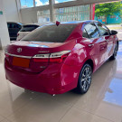 Toyota Corolla ALTIS/A.Premiu. 2.0 Flex 16V Aut 2019 Flex-4