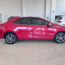 Toyota Corolla ALTIS/A.Premiu. 2.0 Flex 16V Aut 2019 Flex-5