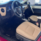 Toyota Corolla ALTIS/A.Premiu. 2.0 Flex 16V Aut 2019 Flex-10