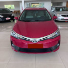 Toyota Corolla ALTIS/A.Premiu. 2.0 Flex 16V Aut 2019 Flex-0